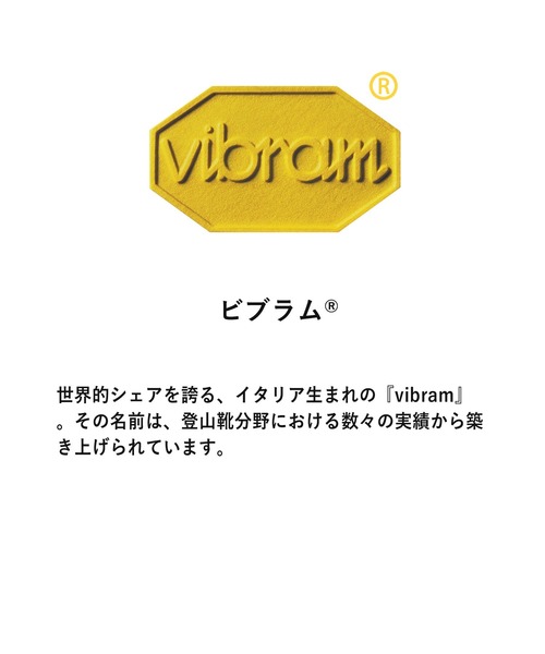 REGAL（リーガル）の「リーガル 11DL ストレートチップ（オーソライト＋ビブラム搭載）/ビジネスシューズ（ドレスシューズ・メンズ・ブラック系その他・27/24/26.5/24.5/25/25.5/26）」の8枚目の写真