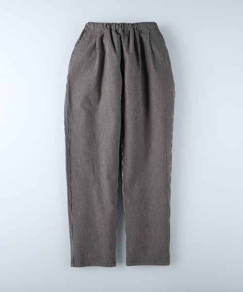 MPS（エムピーエス）の「【MPS】イージーテーパードデニム（デニムパンツ・キッズ・ブルー/ライトインディゴブルー/ダークインディゴブルー・140/130/120/150/110/160）」の13枚目の写真