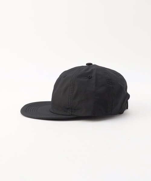 SUBLIME（サブライム）の「SUBLIME/サブライム LIGHT BB CAP