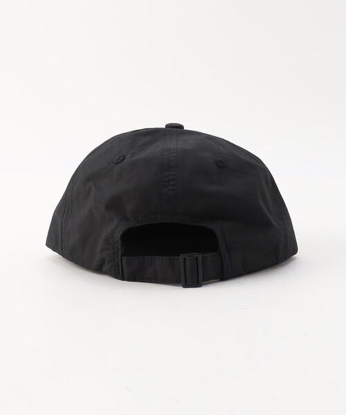 SUBLIME（サブライム）の「SUBLIME/サブライム LIGHT BB CAP