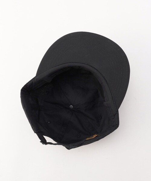SUBLIME（サブライム）の「SUBLIME/サブライム LIGHT BB CAP