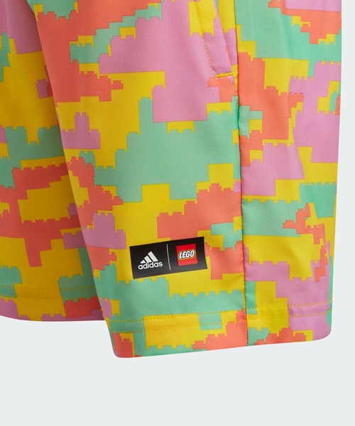 2点セット❗レア❗ adidas Originals ジャージ セットアップ adidas アディダス レディース ジャージ上下セット Energize
