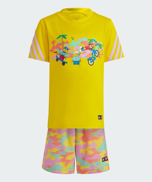 adidas ジャージ セットアップ adidas アディダス ジャージ 上下 メンズ ジャケット パンツ