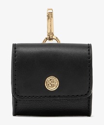 MICHAEL KORS（マイケルコース）の「JET SET ITEM クロスボディ ウィズ