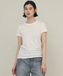 Curensology(カレンソロジー)の「トップス(Tシャツ/カットソー)」