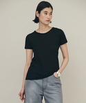 Curensology(カレンソロジー)の「トップス(Tシャツ/カットソー)」