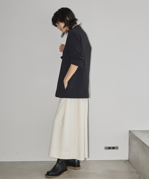 TODAYFUL(トゥデイフル) / Life's online store（ライフズ