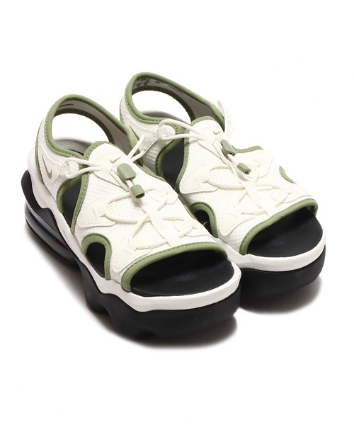 NIKE（ナイキ）の「NIKE WMNS AIR MAX KOKO SANDAL TRK3 / ナイキ 