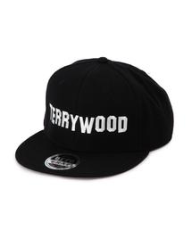 BEAUTY&YOUTH UNITED ARROWS | ＜TERRYWOOD＞ CAP/キャップ(キャップ)