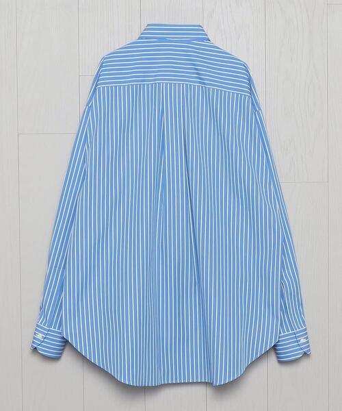 H BEAUTY&YOUTH UNITED ARROWS（エイチビューティーアンドユース 