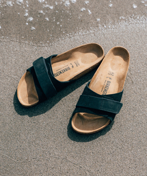 BIRKENSTOCK | 【BIRKENSTOCK / ビルケンシュトック】 FOR EDIFICE OITA(サンダル)