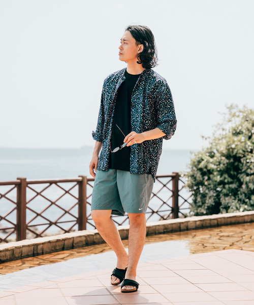 BIRKENSTOCK(ビルケンシュトック)の「【BIRKENSTOCK / ビルケンシュトック】 FOR EDIFICE OITA "narrow"(サンダル・メンズ・ブラック/ホワイト・43/42/41)」の10枚目の写真