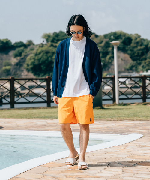 BIRKENSTOCK(ビルケンシュトック)の「【BIRKENSTOCK / ビルケンシュトック】 FOR EDIFICE OITA "narrow"(サンダル・メンズ・ブラック/ホワイト・43/42/41)」の8枚目の写真