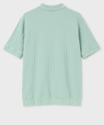 Paul Smith COLLECTION(ポールスミスコレクション)の Paul Smith COLLECTION(ポールスミスコレクション)の
