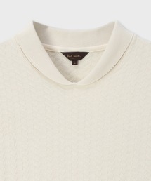 Paul Smith COLLECTION(ポールスミスコレクション)の Paul Smith COLLECTION(ポールスミスコレクション)の
