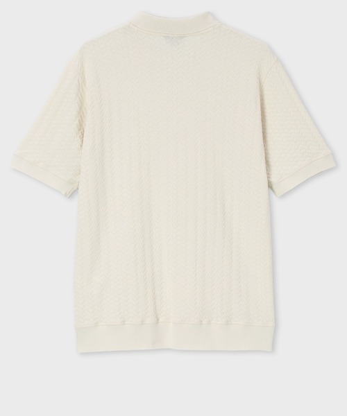 Paul Smith COLLECTION（ポールスミスコレクション）の