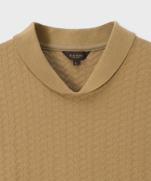 Paul Smith COLLECTION（ポールスミスコレクション）の