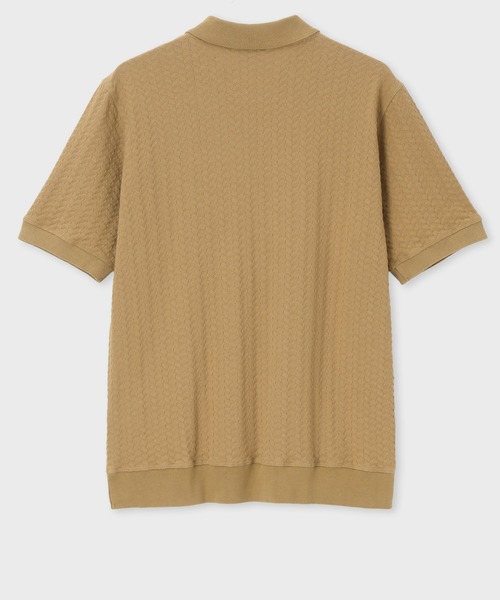 Paul Smith COLLECTION（ポールスミスコレクション）の