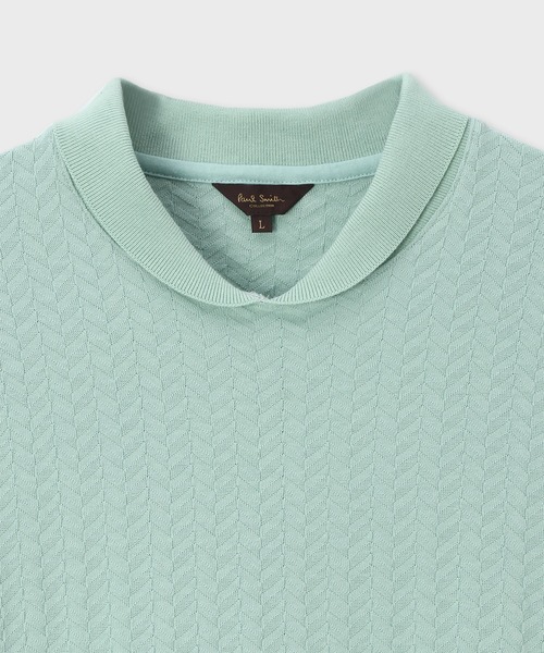 Paul Smith COLLECTION（ポールスミスコレクション）の