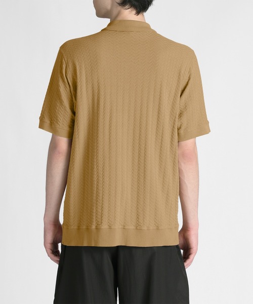 Paul Smith COLLECTION（ポールスミスコレクション）の