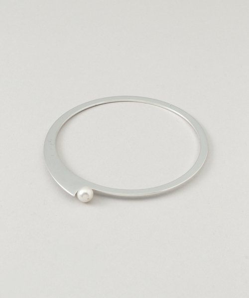 新品 定価21万 リックオウエンス 24ss グリル バングル ブレスレット 新品 定価21万 リックオウエンス 24ss グリル バングル ブレスレット