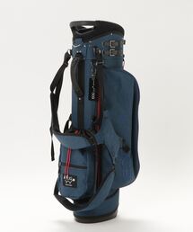 EDWIN（エドウィン）の「【EDWIN/エドウィン】 EDWIN GOLF CADDY BAG（ゴルフグッズ）」