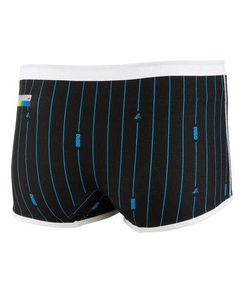 agnes b.（アニエスベー）の「JIE2 MAILLOT ARENA agnes b. x arena