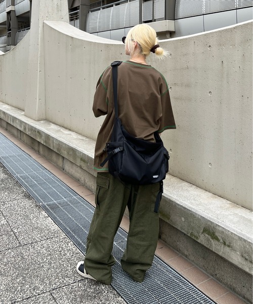 Asphalt Chronicles × ballaholic パンツ　XL 楽天市場】【ACRONYM / アクロニウム】SCHOELLER? DRYSKIN? VENT