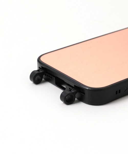 Topologie（トポロジー）の「Topologie / Bump Phone Case iPhone13/14