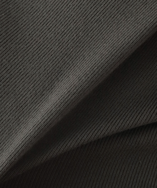 アメリカンスリーブタンクトップ