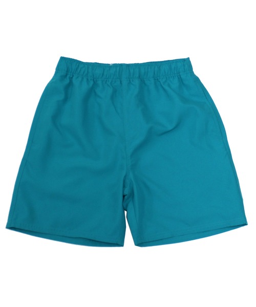 SHISKY(シスキー)の「水陸両用 ハーフパンツ(その他パンツ・メンズ・ブラック/グレー/ダークパープル/ベージュ/ダークネイビー/ブルー系その他/ネイビー/グリーン/グリーン系その他/カーキ系・M/L/XL)」の5枚目の写真