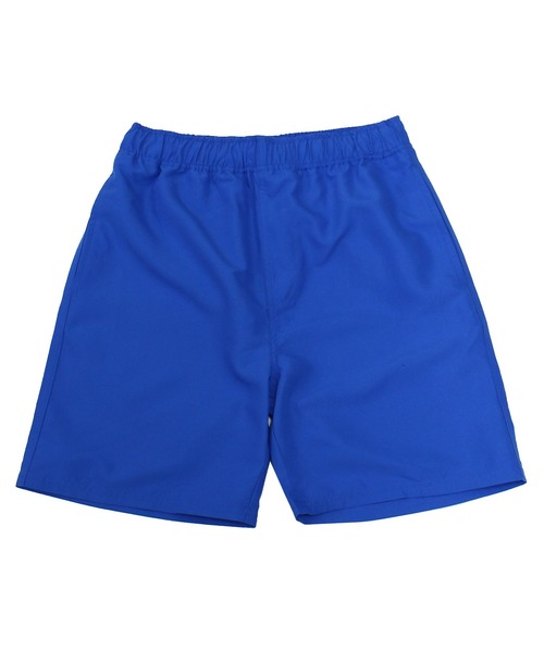 SHISKY(シスキー)の「水陸両用 ハーフパンツ(その他パンツ・メンズ・ブラック/グレー/ダークパープル/ベージュ/ダークネイビー/ブルー系その他/ネイビー/グリーン/グリーン系その他/カーキ系・M/L/XL)」の8枚目の写真