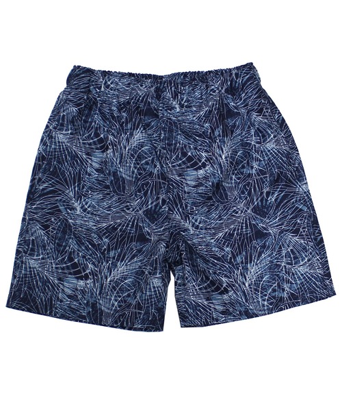 SHISKY(シスキー)の「水陸両用 ハーフパンツ(その他パンツ・メンズ・ブラック/グレー/ダークパープル/ベージュ/ダークネイビー/ブルー系その他/ネイビー/グリーン/グリーン系その他/カーキ系・M/L/XL)」の7枚目の写真