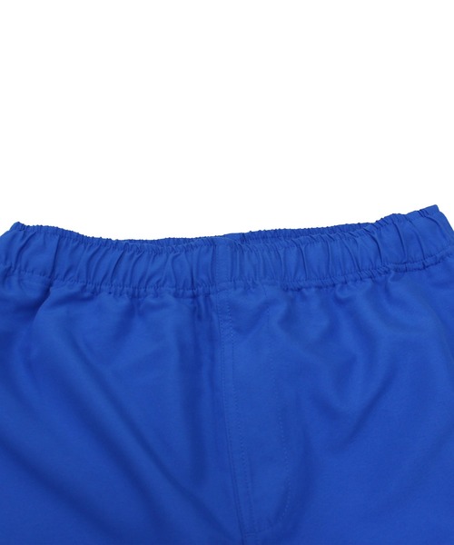 SHISKY(シスキー)の「水陸両用 ハーフパンツ(その他パンツ・メンズ・ブラック/グレー/ダークパープル/ベージュ/ダークネイビー/ブルー系その他/ネイビー/グリーン/グリーン系その他/カーキ系・M/L/XL)」の22枚目の写真