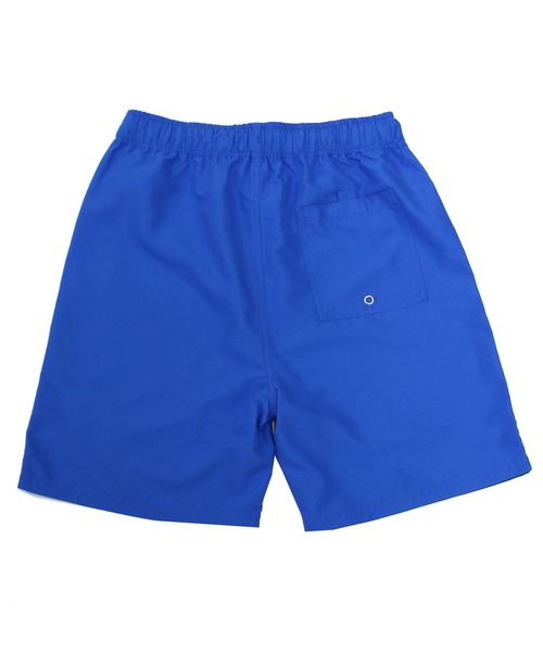 SHISKY(シスキー)の「水陸両用 ハーフパンツ(その他パンツ・メンズ・ブラック/グレー/ダークパープル/ベージュ/ダークネイビー/ブルー系その他/ネイビー/グリーン/グリーン系その他/カーキ系・M/L/XL)」の21枚目の写真