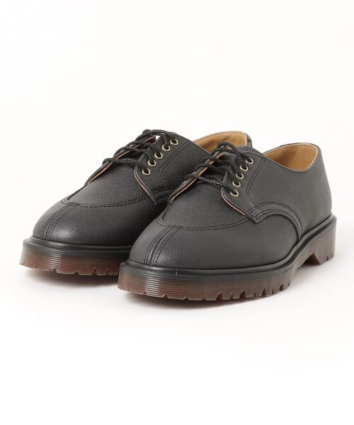 Dr. Martens（ドクターマーチン）の「2046 5EYE U-TIP 30865001 