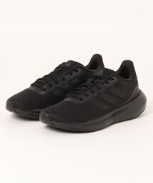 《adidas》RUNFALCON 3.0 W
