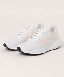 adidas(AfB_X)́sadidastRUNFALCON 3.0 W(Xj[J[)