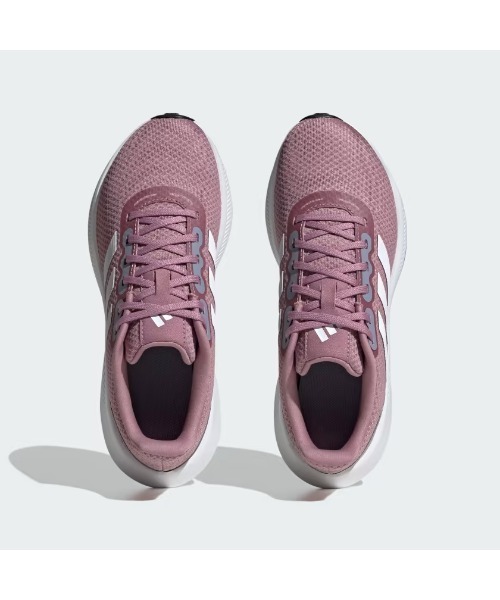 セール】《adidas》RUNFALCON 3.0 W（スニーカー）｜adidas