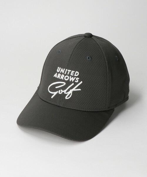 UNITED ARROWS GOLF（ユナイテッドアローズゴルフ）の「メンズ
