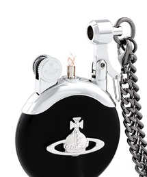 Vivienne Westwood ACCESSORIES（ヴィヴィアンウエストウッド