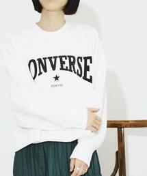 LOGO DESIGN SHORT SWEAT