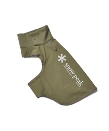 Snow Peak(Xm[s[N)SP Dog Cooling Vest@  hbOEFA(ybgEFA)