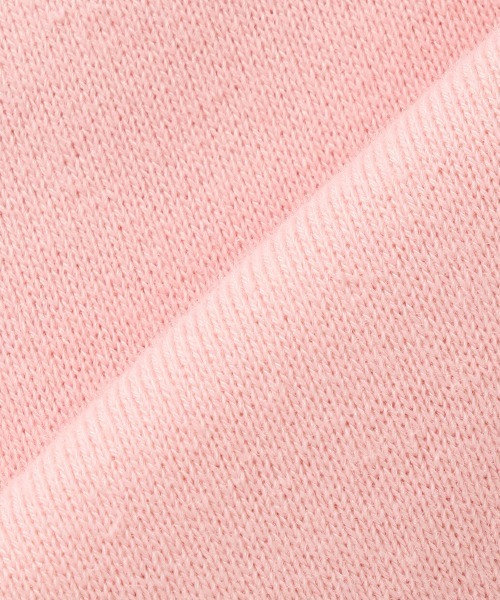 by LOVEiT（バイラビット）の「裾ストリングプルオーバー（スウェット・キッズ・ブラック/グレー/ピンク・140cm/160cm/120cm/150cm/130cm）」の12枚目の写真