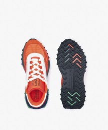 LACOSTE | レディース ELITE ACTIVE 223 1 SFA(スニーカー)