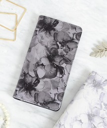 rienda（リエンダ）の「iPhone15 iPhone15Pro リエンダ [プリント手帳]（スマホケース/カバー・キッズ）」