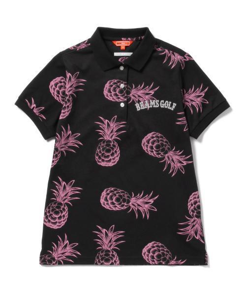 BEAMS GOLF（ビームスゴルフ）の「BEAMS GOLF ORANGE LABEL