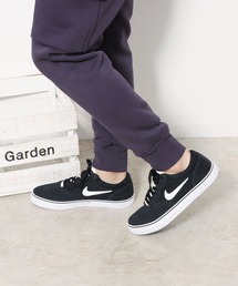 NIKE SB/ナイキエスビー CHRON 2 クロン スケートボード 人気定番 DM3493