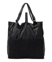 B:MING by BEAMS | BURLAP OUTFITTER / FOLDING BAG(ショルダーバッグ)
