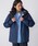 Marmoti}[bgj́uySHIPSʒzMarmot: GORE-TEX(R) 3LAYER SHELL JACKET VFWPbgi}Eep[J[jvblCr[